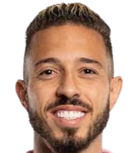 https://img.yc-chem.com/img/football/player/90d865b9b3f37674069d7055369032dc.png