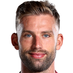 https://img.yc-chem.com/img/football/player/9128161b0ad45d7ec4786a3a7739994b.png