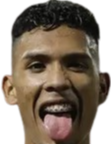 https://img.yc-chem.com/img/football/player/912c28e0521945fa432ebfe2c3a44d4c.png