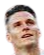 https://img.yc-chem.com/img/football/player/9313f9d5b29da4caecee09fdb2ce280f.png