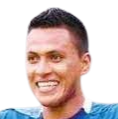 https://img.yc-chem.com/img/football/player/939b1b428931fbfd4353f506684805f7.png