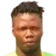 https://img.yc-chem.com/img/football/player/93a79d5ccd57b0419ee08fcb4e2b53a8.png