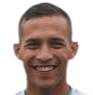 https://img.yc-chem.com/img/football/player/93d5a12d1f37e6019034e071a291335c.png