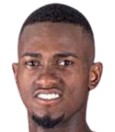 https://img.yc-chem.com/img/football/player/93f50004b0a85674269711716380d045.png