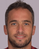 https://img.yc-chem.com/img/football/player/9535bbc1727759b90c03debfc7fd7e80.png