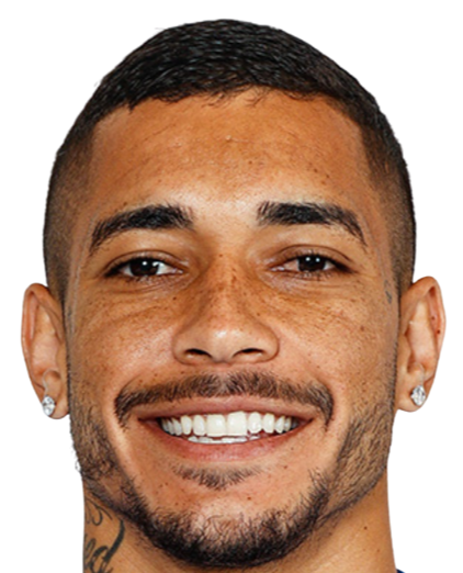 https://img.yc-chem.com/img/football/player/974845e363de654e3a65016f87caa384.png