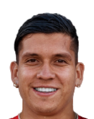 https://img.yc-chem.com/img/football/player/9975ed9e9f4f90ed7efb6b2a484a5855.png