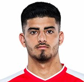 https://img.yc-chem.com/img/football/player/997cfa498a238031998847c0f2e42412.jpg