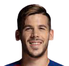 https://img.yc-chem.com/img/football/player/99c336079d0cef849ebd088f20eef1fa.png