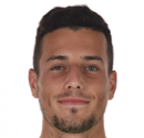 https://img.yc-chem.com/img/football/player/99f05edee21b97f8242ba97350db37ce.png