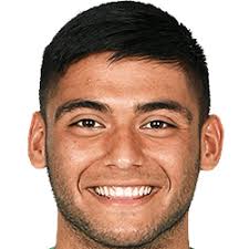 https://img.yc-chem.com/img/football/player/9a634be8cd859a17d8079b2674d2cc44.jfif