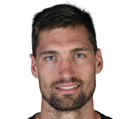 https://img.yc-chem.com/img/football/player/9af833e130400f2d0cb345ae5b895208.png