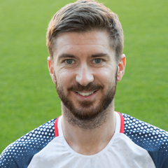 https://img.yc-chem.com/img/football/player/9df1c6c366b9e36baefd5c556a537818.png