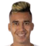 https://img.yc-chem.com/img/football/player/9e63a709fa665dacaa998265ff7c9484.png