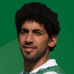 https://img.yc-chem.com/img/football/player/9e6b4db2ec3d18b4bab3338a0e13faf5.png