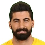 https://img.yc-chem.com/img/football/player/9f751ae44ef38a6bf5a04abbf75727f7.png