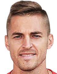 https://img.yc-chem.com/img/football/player/9fae8326b6688d98d0651875ef4422be.png