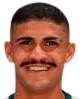 https://img.yc-chem.com/img/football/player/a01b3f9508bac7223ff64b5cccdea023.png