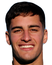 https://img.yc-chem.com/img/football/player/a0cf67bba00ff4d98a928dd2cfadae36.png