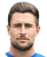 https://img.yc-chem.com/img/football/player/a0d694130a40061b3d7d2886d972e2e0.png