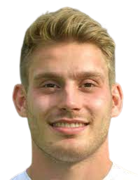 https://img.yc-chem.com/img/football/player/a1300846372999e1f0f6307ec374d097.png