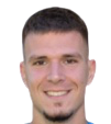 https://img.yc-chem.com/img/football/player/a17b0ae3c3e70d0eb77966ae850593c1.png