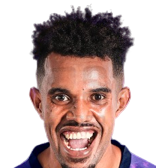 https://img.yc-chem.com/img/football/player/a18895e329a5f6b4b36d6d3d5a259490.png