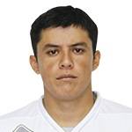 https://img.yc-chem.com/img/football/player/a1f8a7b704cd4b7d9c21457195398ee4.png