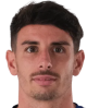 https://img.yc-chem.com/img/football/player/a27004d8387f5fb6270b138f5f897cf3.png