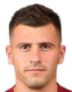 https://img.yc-chem.com/img/football/player/a3498c306491b9ccffaa75801c818501.png