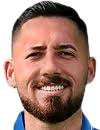 https://img.yc-chem.com/img/football/player/a414a593d32262e3f29928c7a33d448d.png