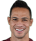 https://img.yc-chem.com/img/football/player/a427d470c5001a3c634c09ae011addb8.png