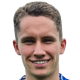 https://img.yc-chem.com/img/football/player/a4ad0040fab654bfc0b98c2f08637ab5.png