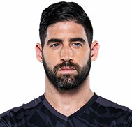 https://img.yc-chem.com/img/football/player/a4fae4ac73c9ef72456050450b05b235.jpg