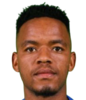 https://img.yc-chem.com/img/football/player/a62d68e33eee0d4ac030b84188db8287.png