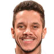 https://img.yc-chem.com/img/football/player/a684ebd8eddde9b32f340b7ff278b261.png