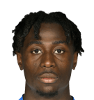 https://img.yc-chem.com/img/football/player/a6f24600e7d44efc0bba69e638eaae6e.png