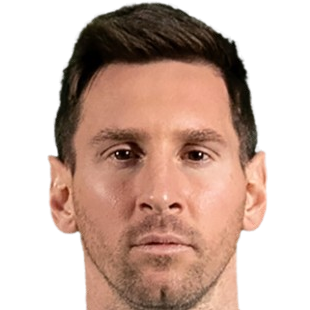 https://img.yc-chem.com/img/football/player/a8e25a799e83db6e63ea6e9fe9b4bfb9.png