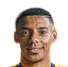 https://img.yc-chem.com/img/football/player/a9d5a7f3d7972e36523c1453faa42a2d.png