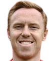 https://img.yc-chem.com/img/football/player/aa7d9c4ed18b92f33da26a297d592dd9.png