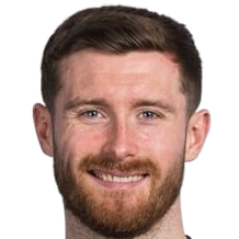 https://img.yc-chem.com/img/football/player/aaa03f8d3b63ff9c68cf616ac20400df.png