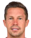 https://img.yc-chem.com/img/football/player/ab4aae6d588dec751f4f9412f3677854.png