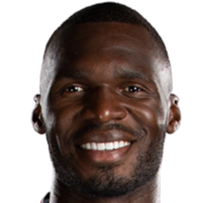 https://img.yc-chem.com/img/football/player/ab53acc6bda6180f0a206a348bcb1009.png