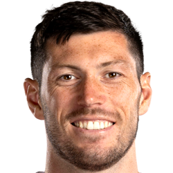 https://img.yc-chem.com/img/football/player/ac5bf33a943fd0c74192438c2d6146cc.png