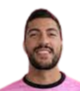 https://img.yc-chem.com/img/football/player/ae1f6de078778ebc038eea1ce9269473.png