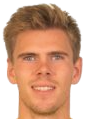 https://img.yc-chem.com/img/football/player/ae7c347f34756fdfa6ca4caa8ce30752.png