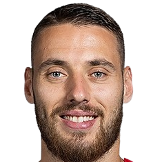 https://img.yc-chem.com/img/football/player/aeacab27d1ca9c52ba3a2c135c647816.png