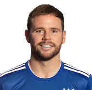 https://img.yc-chem.com/img/football/player/afcb6aa6b49447ae0f9ad37a23d25d44.png