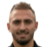 https://img.yc-chem.com/img/football/player/b03f8132200df9b8650764e762998458.png