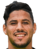 https://img.yc-chem.com/img/football/player/b04ae7ba295b174b129740109e655e15.png